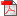 icona_pdf